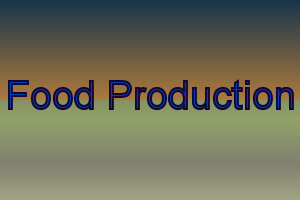 Food Production2