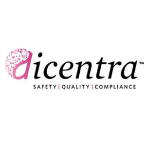 dicentra logo square